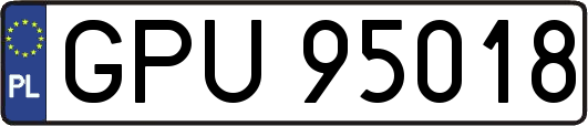 GPU95018