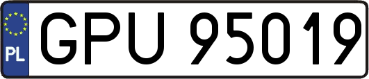 GPU95019