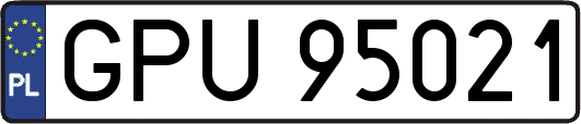 GPU95021