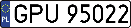 GPU95022