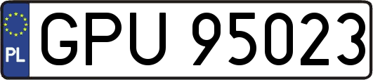 GPU95023