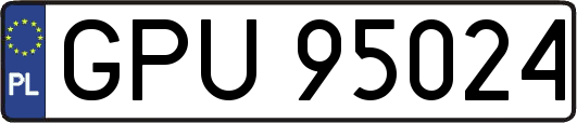 GPU95024