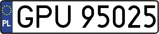 GPU95025
