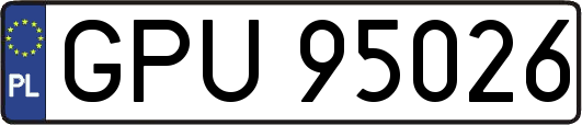 GPU95026