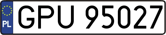 GPU95027