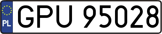 GPU95028