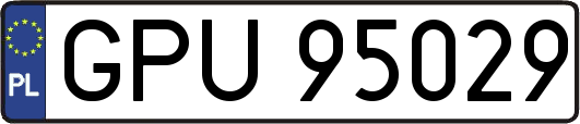 GPU95029