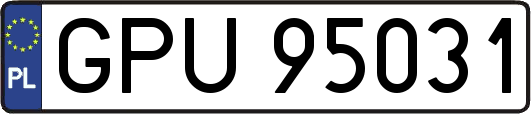 GPU95031