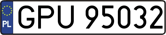 GPU95032