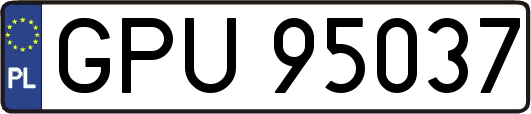 GPU95037