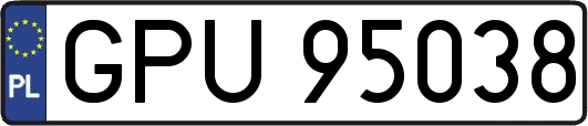 GPU95038