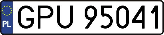 GPU95041