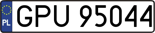 GPU95044