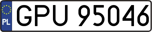 GPU95046