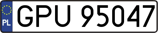 GPU95047