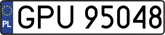 GPU95048
