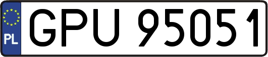 GPU95051