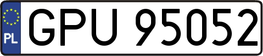 GPU95052