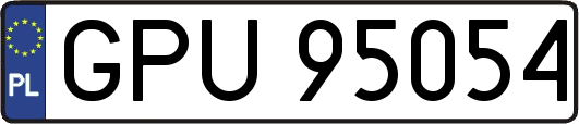 GPU95054