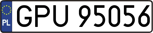 GPU95056