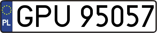 GPU95057
