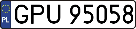 GPU95058