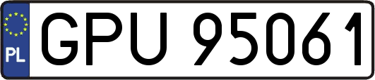 GPU95061