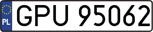 GPU95062