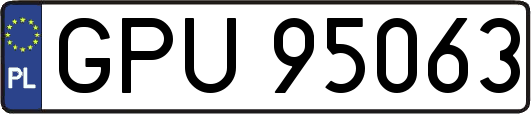 GPU95063