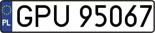 GPU95067