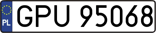 GPU95068