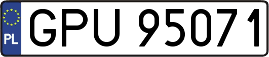 GPU95071