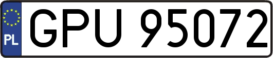 GPU95072