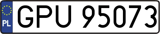 GPU95073