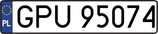 GPU95074