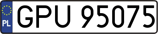 GPU95075