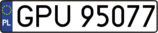 GPU95077