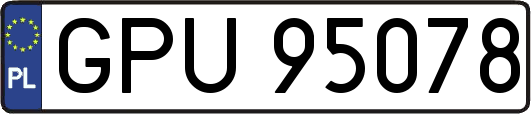GPU95078