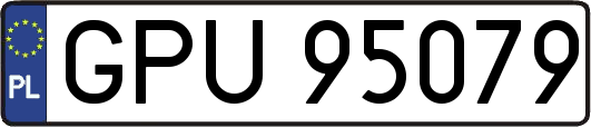 GPU95079
