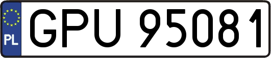 GPU95081
