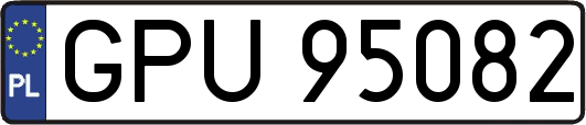 GPU95082