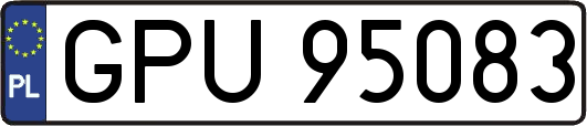 GPU95083