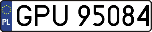 GPU95084