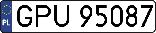 GPU95087