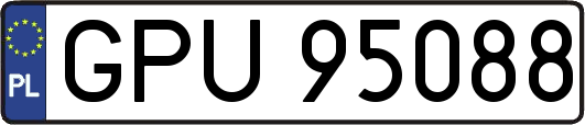 GPU95088