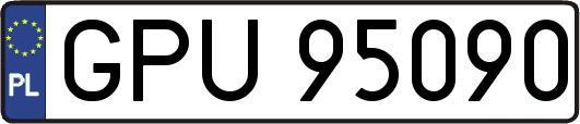 GPU95090