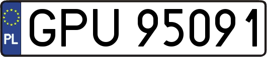 GPU95091