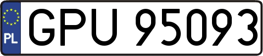 GPU95093