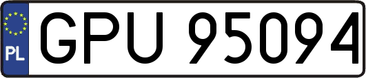 GPU95094