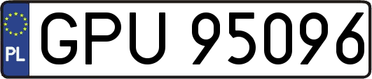 GPU95096
